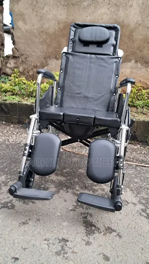 Toilet Wheelchair水wheelchair手wheelchair 山wheelchair 手wheelchair山wheelc