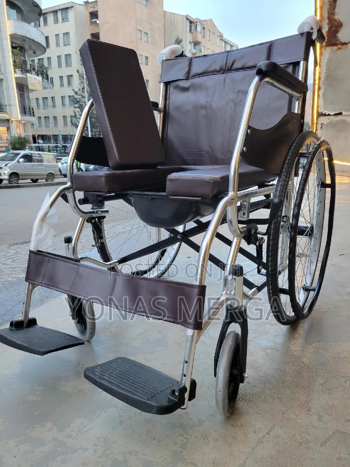 Toilet Wheelchair官፭wheelchair皺工wheelchair1兮wheelchair搖三wheelchair