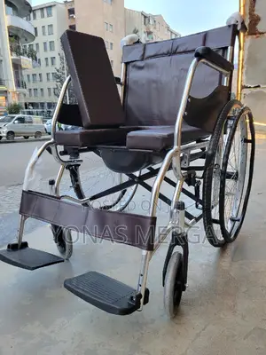Toilet Wheelchair官፭wheelchair皺工wheelchair1兮wheelchair搖三wheelchair