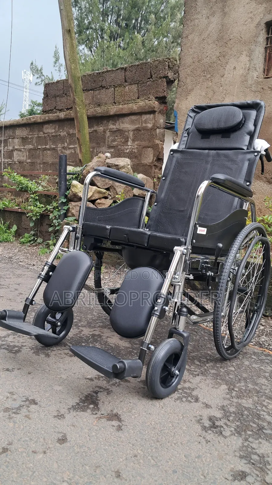 Multifaetianal Wheelchair田wheelchair廿wheelchair卜wheelchair 手wheelchair