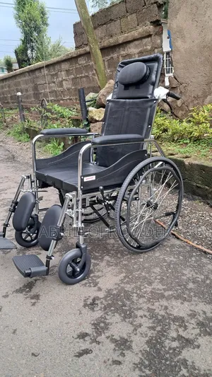 Toilet Wheelchair 手wheelchair口wheelchair 水wheelchair 卜wheelchair 山whee