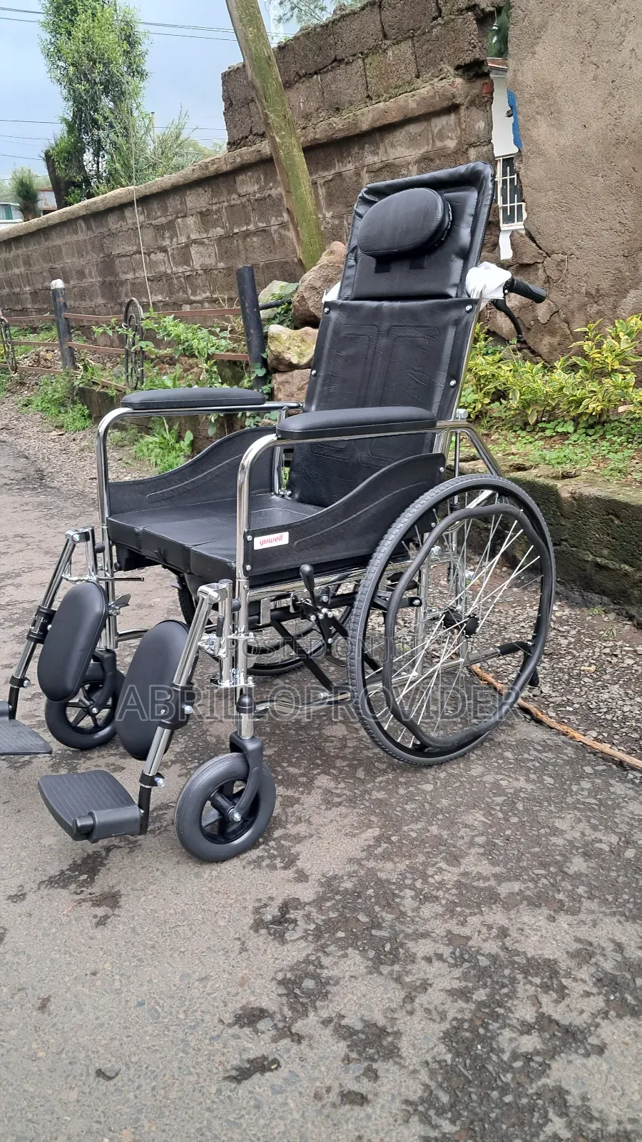 Toilet Wheelchair 手wheelchair口wheelchair 水wheelchair 卜wheelchair 山whee