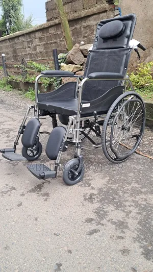 Multifaetianal Wheelchair口wheelchair山wheelchair卜wheelchair 手wheelchair