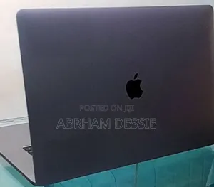 New Laptop Apple MacBook Pro 2019 32GB Intel Core I9 SSD 1T
