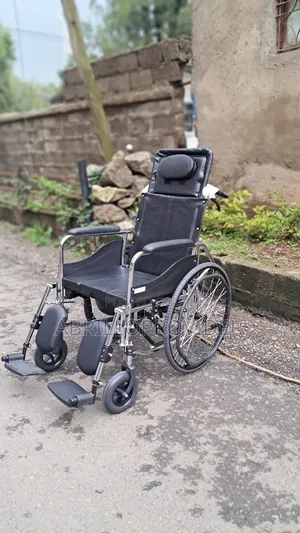 Toilet Wheelchair水wheelchair手wheelchair廿wheelchair山wheelchair廿wheelcha
