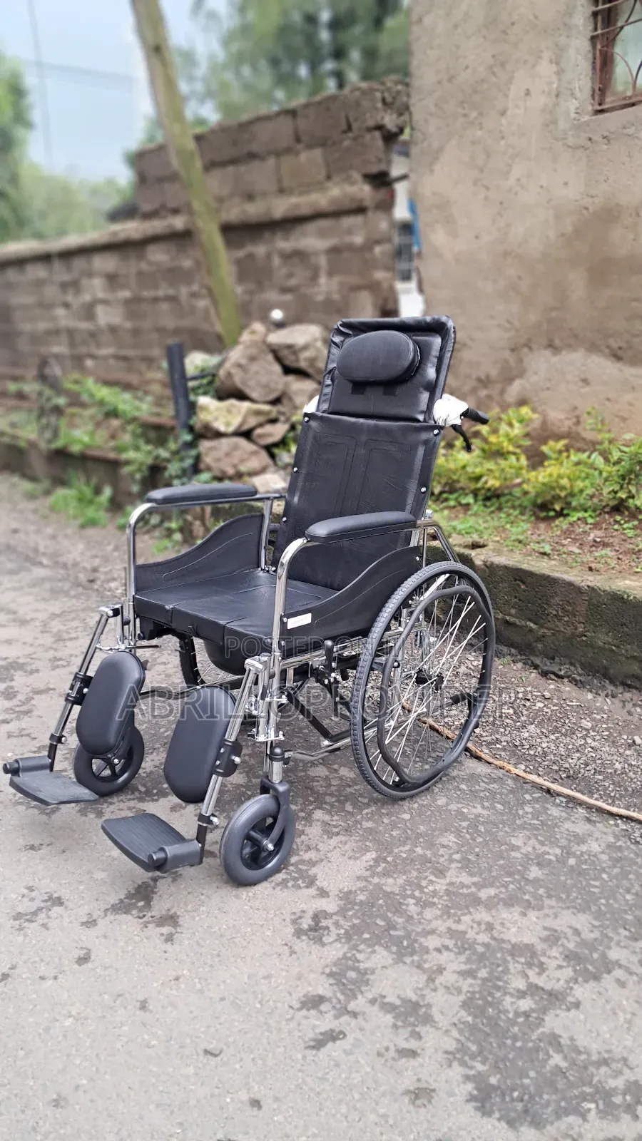 Toilet Wheelchair水wheelchair手wheelchair廿wheelchair山wheelchair廿wheelcha