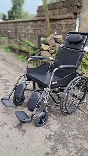 Toilet Wheelchair水wheelchair手wheelchair廿wheelchair 卜wheelchair 田wheelc