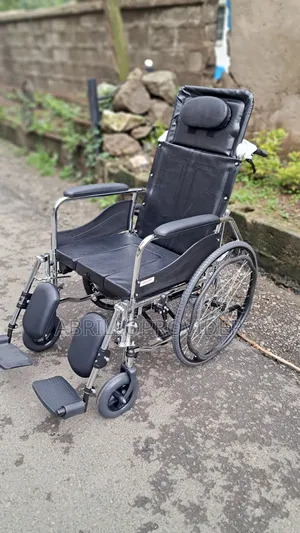 Toilet Wheelchair水wheelchair廿wheelchair手wheelchair廿wheelchair卜wheelcha