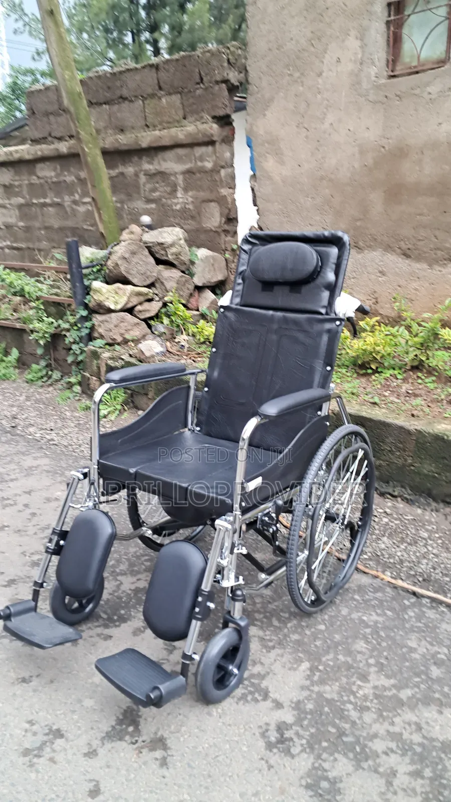 Toilet Wheelchair 手wheelchair 廿wheelchair 卜wheelchair口wheelchair水wheel