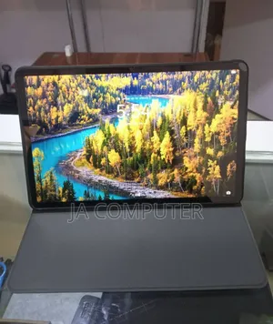 New Huawei MatePad SE 256 GB Silver