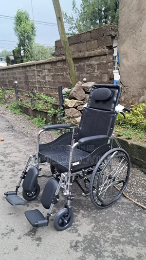 Toilet Wheelchair田wheelchair卜wheelchair 廿wheelchair水wheelchair 手wheel