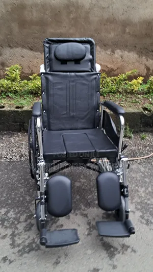 Multifaetianal Wheelchair手wheelchair 水wheelchair廿wheelchair 水wheelcha