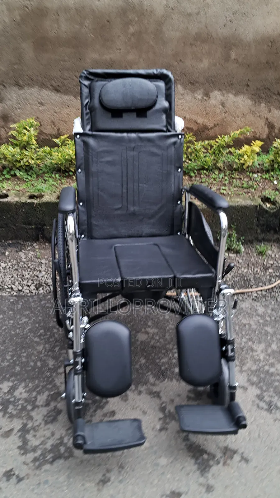 Multifaetianal Wheelchair手wheelchair 水wheelchair廿wheelchair 水wheelcha
