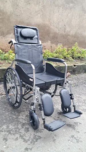 Toilet Wheelchair 手wheelchair廿wheelchair 手wheelchair口wheelchair山wheelc