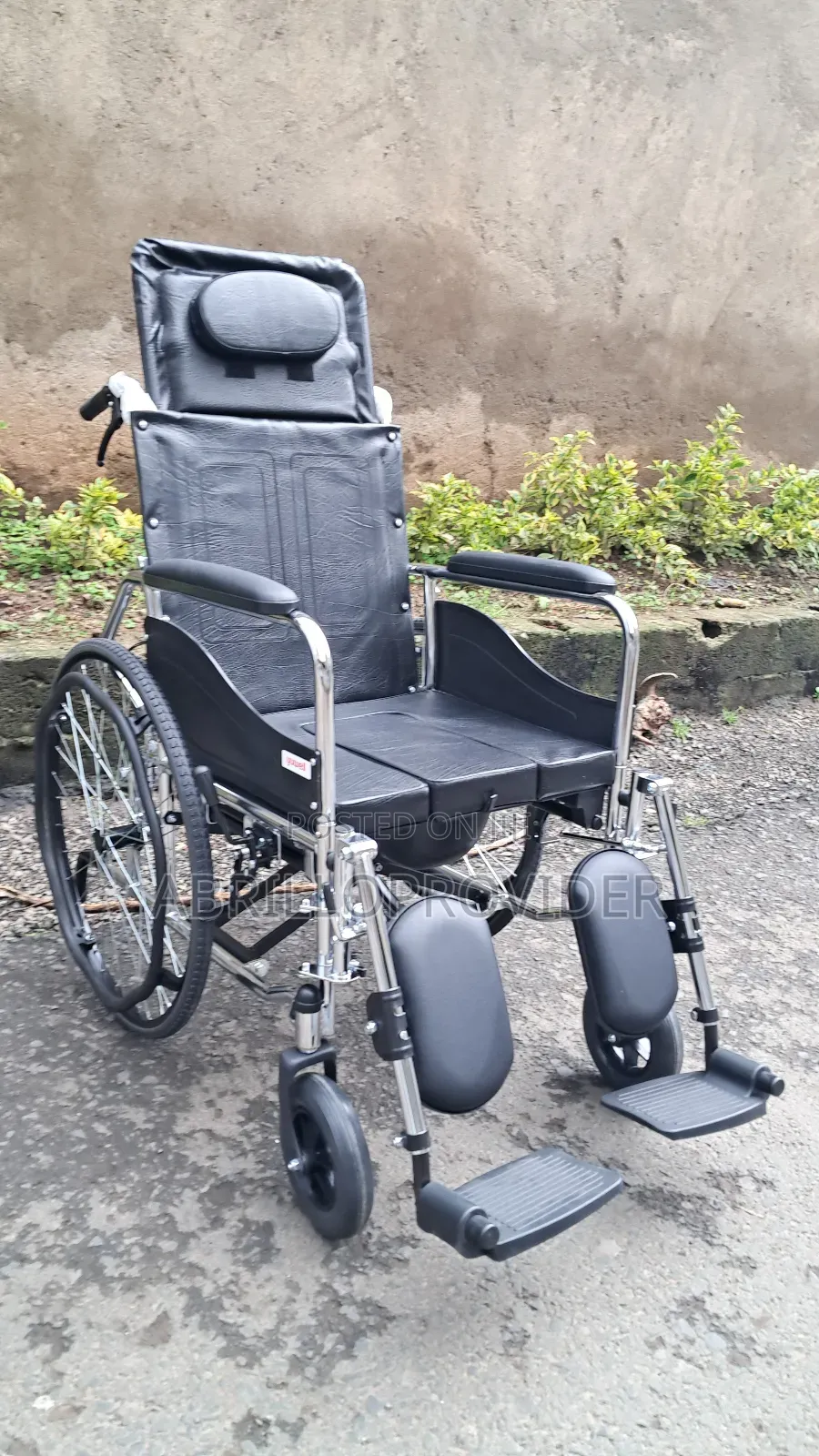 Toilet Wheelchair 手wheelchair廿wheelchair 手wheelchair口wheelchair山wheelc