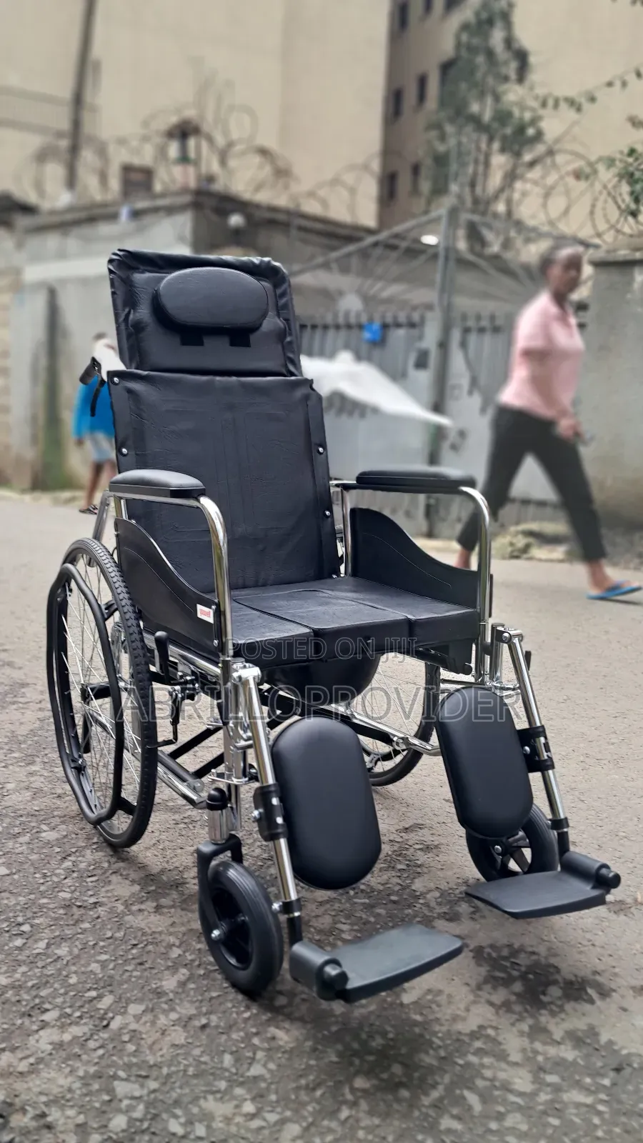 Toilet Wheelchair 手wheelchair 山wheelchair廿wheelchair 手wheelchair 田whee
