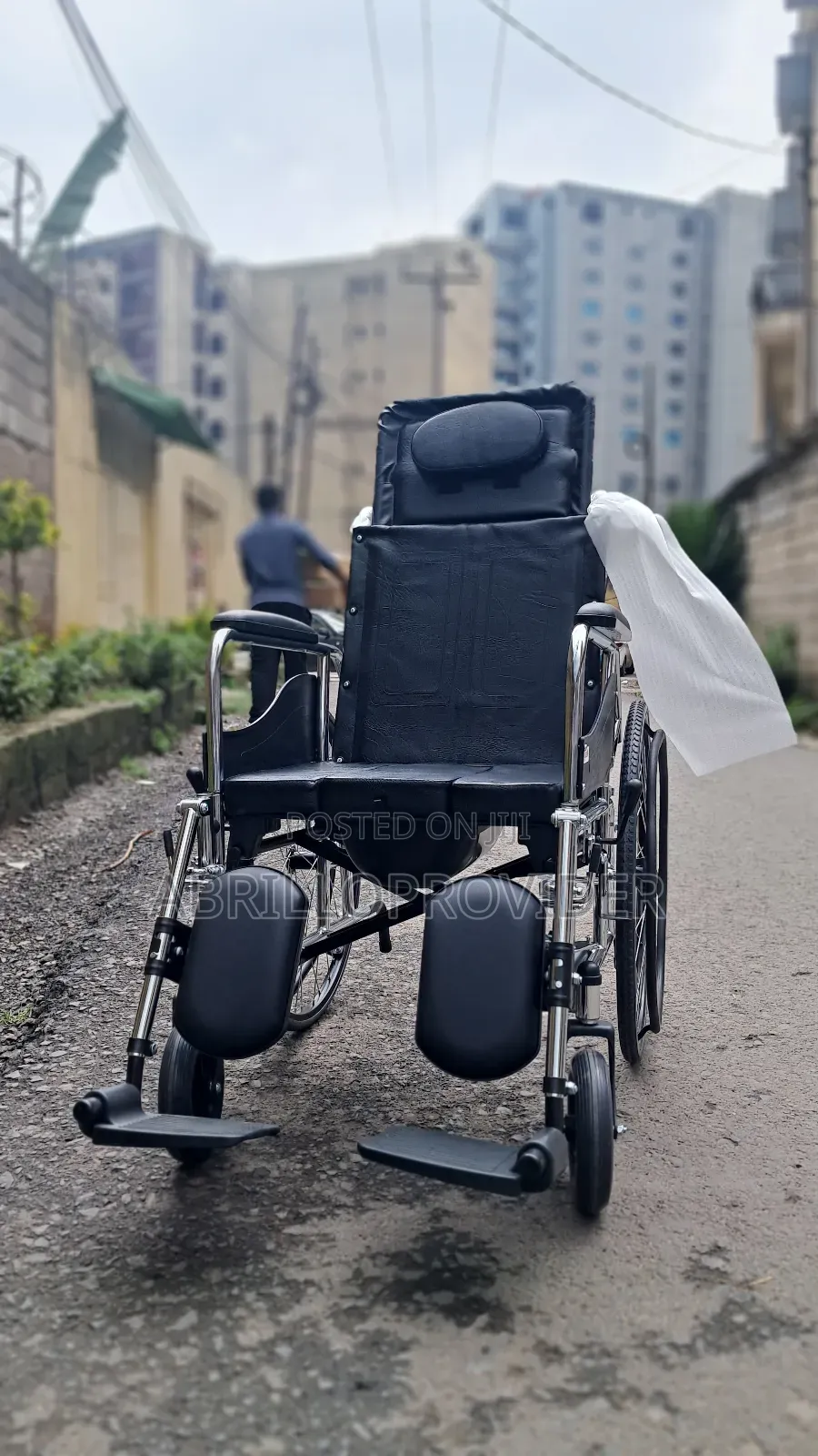 Multifaetianal Wheelchair 手wheelchair口wheelchair 手wheelchair 田wheelcha