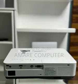Sony Projector