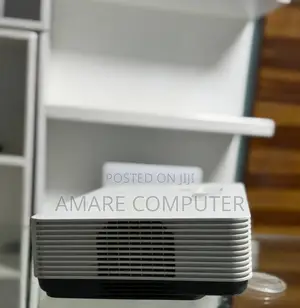 Sony Projector