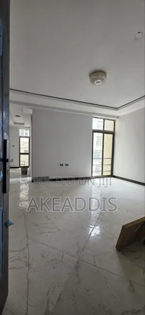 Furnished 1bdrm Condo in Bole Beshale for sale
