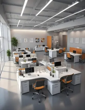 Work Stations Be Felegut Amarach Ena Designe Egna Gar Yagegnalu