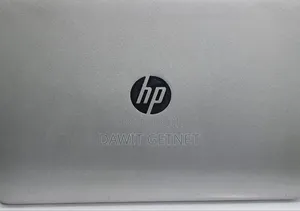 New Laptop HP EliteBook 840 8GB Intel Core I7 SSD 1T