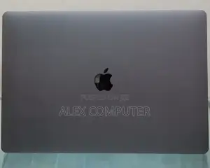 New Laptop Apple MacBook Pro 2019 32GB Intel Core I9 SSD 1T