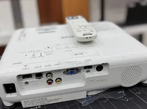 Epson Projector
