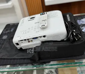 Epson Projector