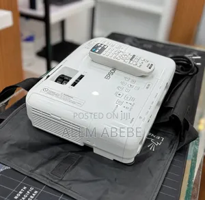 Epson Projector