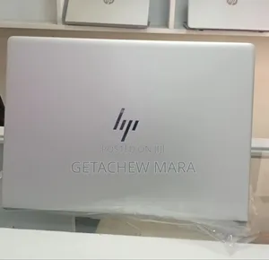 New Laptop HP EliteBook 840 G6 16GB Intel Core I5 SSD 512GB