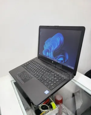 New Laptop HP Stream Notebook 4GB Intel Core I3 SSD 500GB