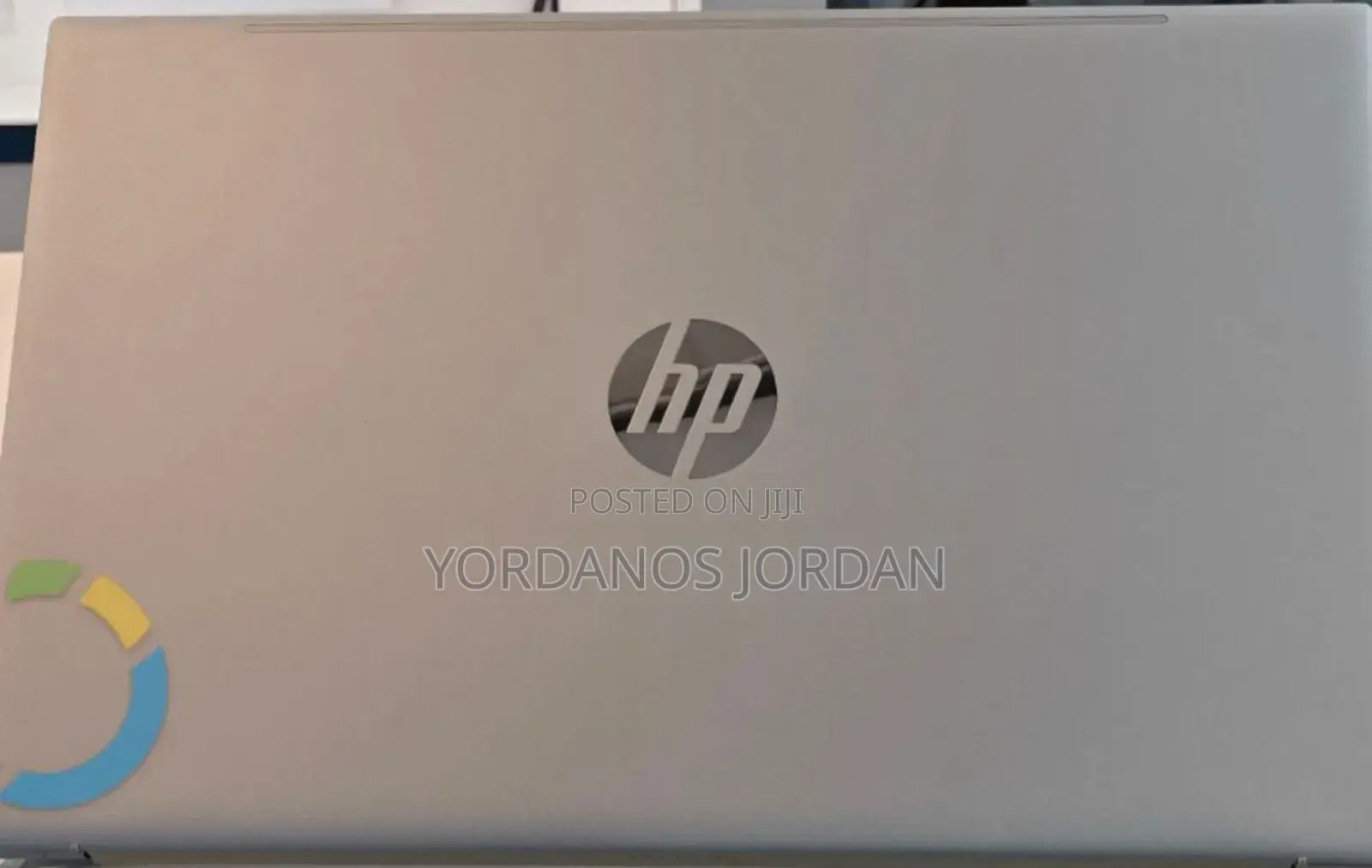 New Laptop HP Pavilion 15 16GB Intel Core I7 SSD 1T