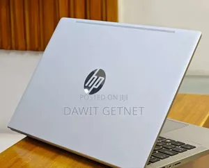 New Laptop HP ProBook X360 11 G4 16GB Intel Core I5 SSD 512GB