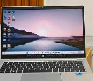 New Laptop Lenovo ThinkPad T14 G3 16GB Intel Core I7 SSD 512GB