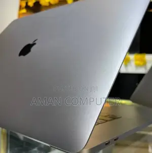 New Laptop Apple MacBook Pro 2019 32GB Intel Core I9 SSD 1T