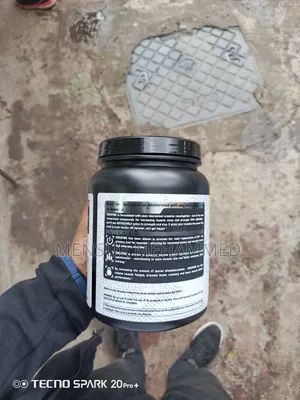 Creatine(Nutrex)