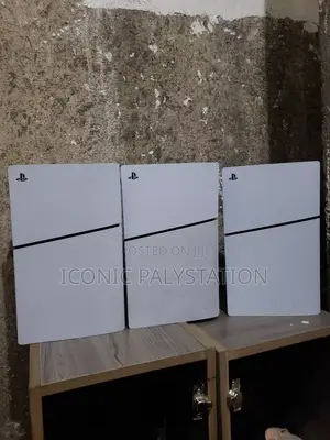 Playstation 5 for Real Buyers