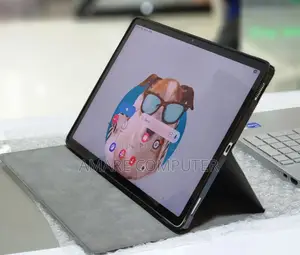 New Samsung Galaxy Tab S9 FE 128 GB