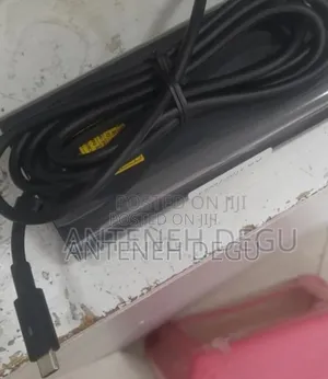 Dell Type C Laptop Adapter