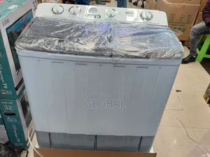 Max Orbit Canpany Washing