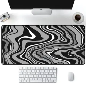Large Mousepad
