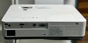 Sony Projector Model Name VPL-Dx221 Hardware Inter