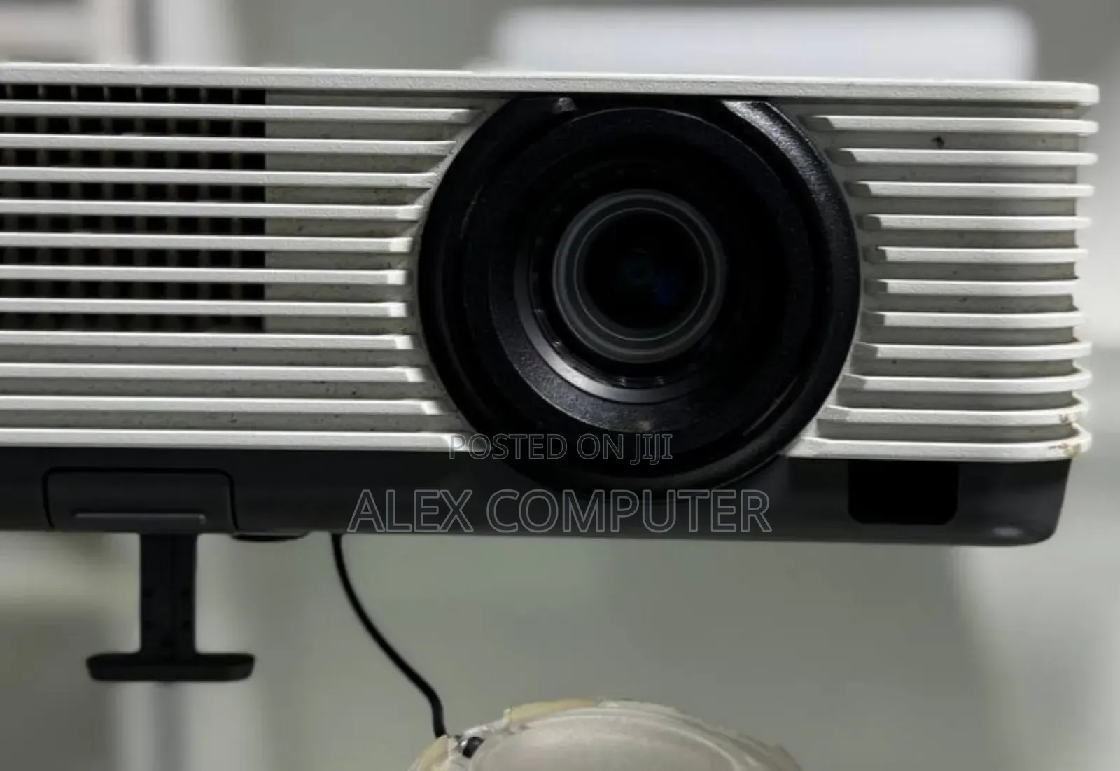 Sony Projector Model Name VPL-Dx221 Hardware Inter