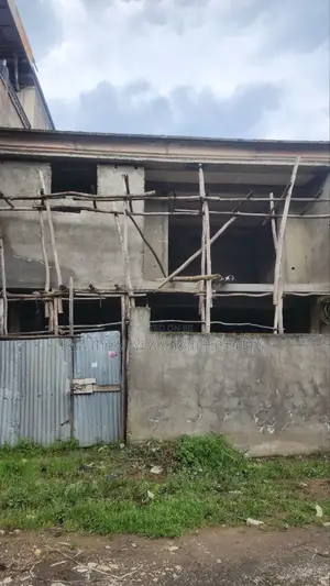5bdrm House in ለገጣፎ አካባቢ ልማት, Oromia-Finfinne for sale