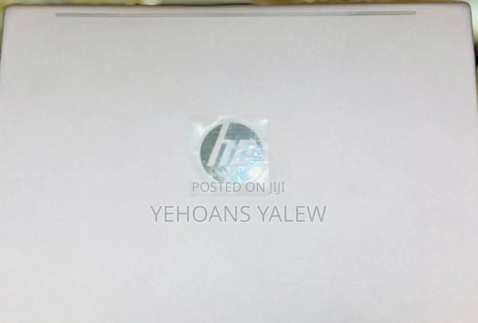 New Laptop HP Pavilion 14 16GB Intel Core I7 SSD 512GB