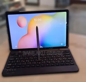 New Samsung Galaxy Tab S6 Lite 64 GB
