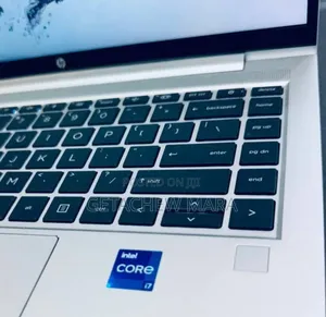 New Laptop HP ProBook 430 G1 16GB Intel Core I7 SSD 1T