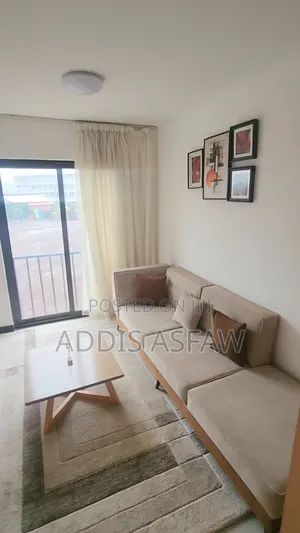 1bdrm Apartment in Ovid Real Estate, Arada for sale