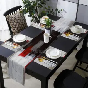 Table Mat Runner